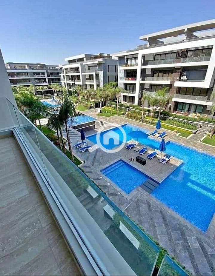 12 489952375_28960191043627225_4272699454800416535_n. jpg