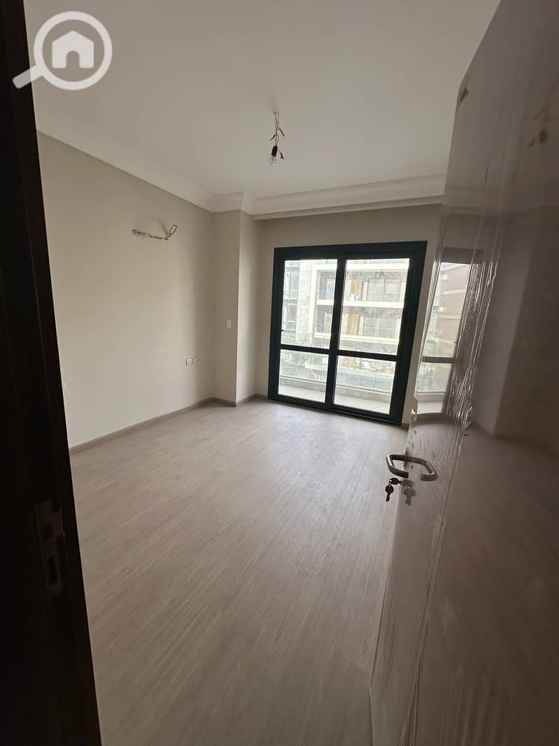 14 490297358_599994423054894_3413018061610526711_n. jpg