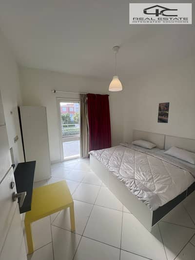 شاليه 2 غرفة نوم للبيع في الساحل الشمالي، مطروح - WhatsApp Image 2025-10-28 at 6.25. 30 PM (1). jpeg شاليه 2 غرفة نوم للبيع في الساحل الشمالي، مطروح - WhatsApp Image 2025-10-28 at 6.25. 30 PM (1). jpeg