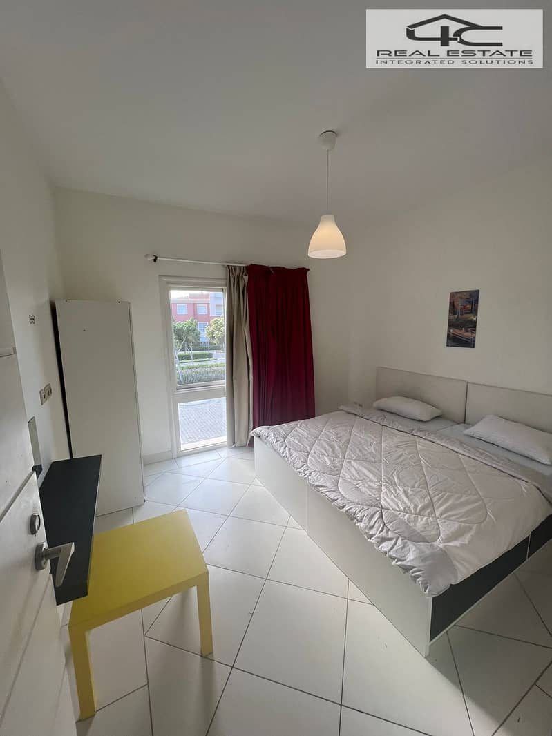 WhatsApp Image 2025-10-28 at 6.25. 30 PM (1). jpeg