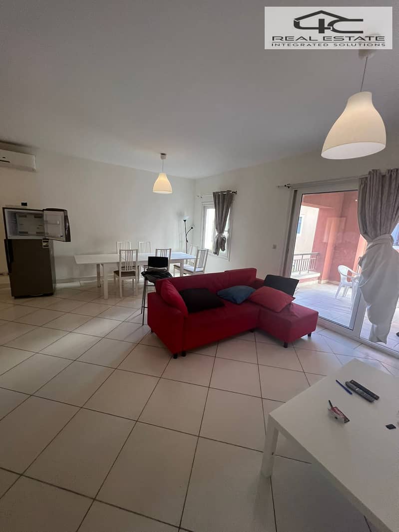 3 WhatsApp Image 2025-10-28 at 6.25. 30 PM. jpeg