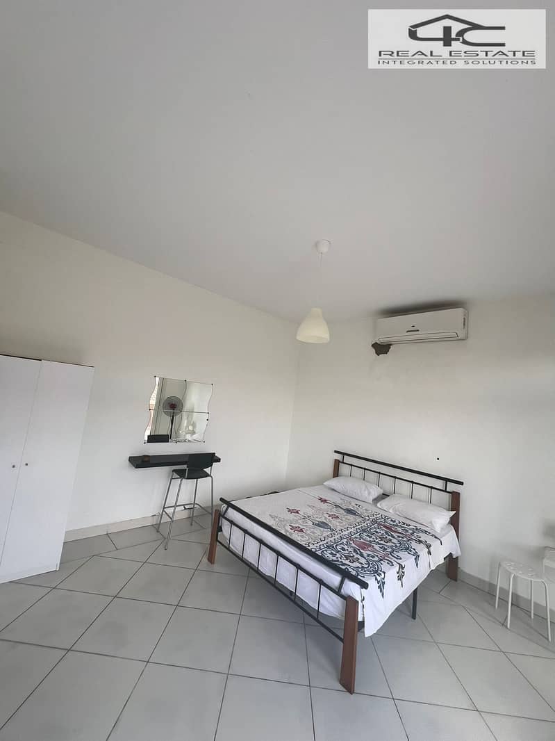 4 WhatsApp Image 2025-10-28 at 6.25. 29 PM. jpeg