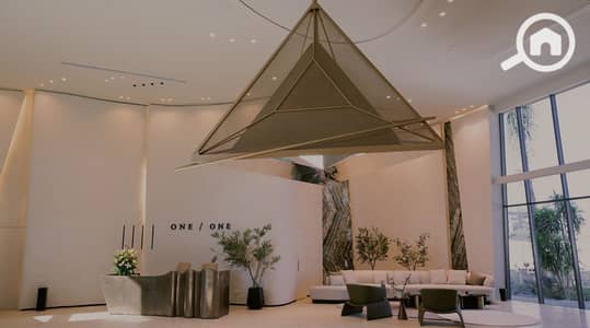 مکتب  للبيع في الشيخ زايد، الجيزة - Screenshot 2025-11-04 114115. png