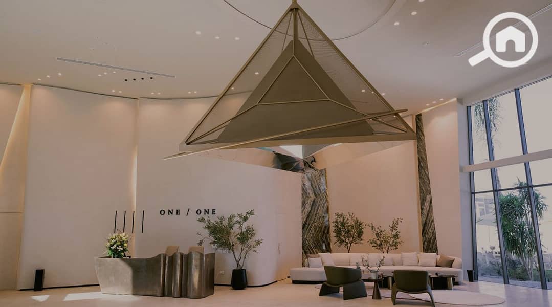 Screenshot 2025-11-04 114115. png