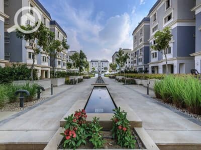 3 Bedroom Apartment for Sale in 6th of October, Giza - 486366747_3969954716610163_7780285220908394585_n. jpg 3 Bedroom Apartment for Sale in 6th of October, Giza - 486366747_3969954716610163_7780285220908394585_n. jpg