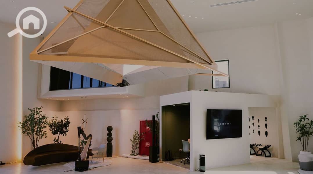 2 Screenshot 2025-11-04 114141. png