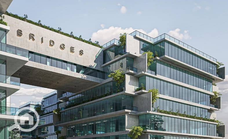 3 Screenshot 2025-11-04 113734. png