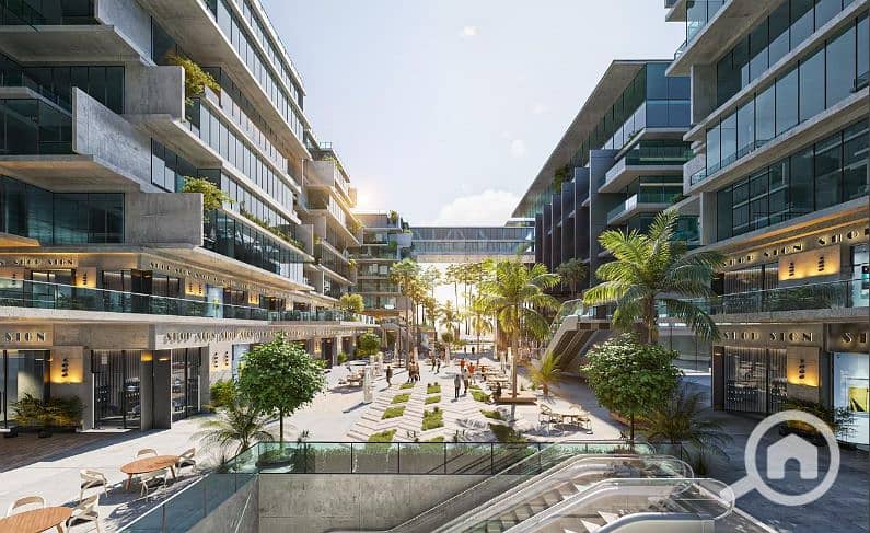 4 Screenshot 2025-11-04 113853. png