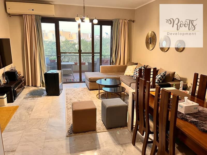 WhatsApp Image 2025-11-03 at 10.36. 19 (1). jpeg WhatsApp Image 2025-11-03 at 10.36. 19 (1). jpeg