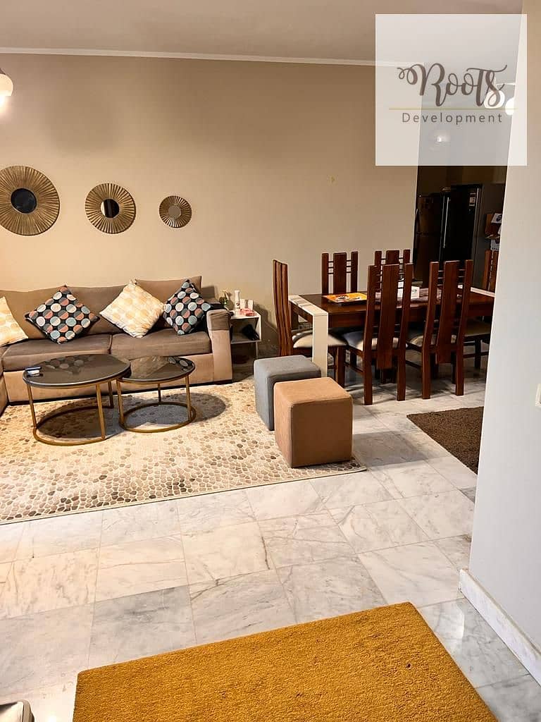 2 WhatsApp Image 2025-11-03 at 10.36. 20 (1). jpeg