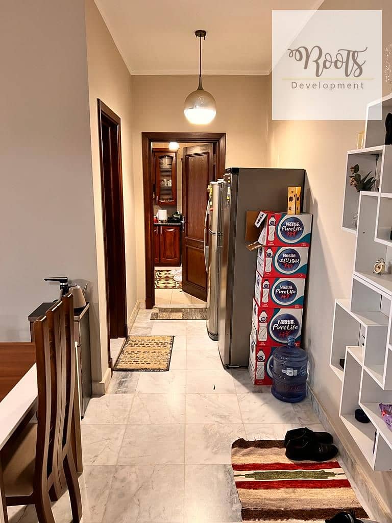 3 WhatsApp Image 2025-11-03 at 10.36. 13 (2). jpeg