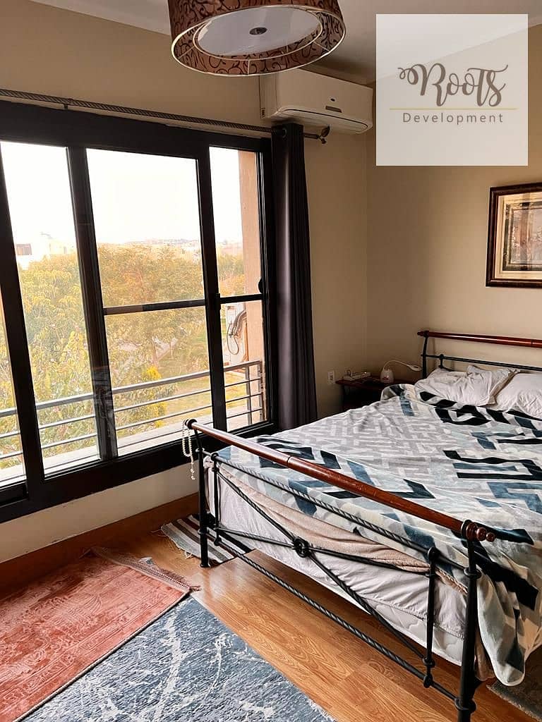 4 WhatsApp Image 2025-11-03 at 10.36. 16. jpeg