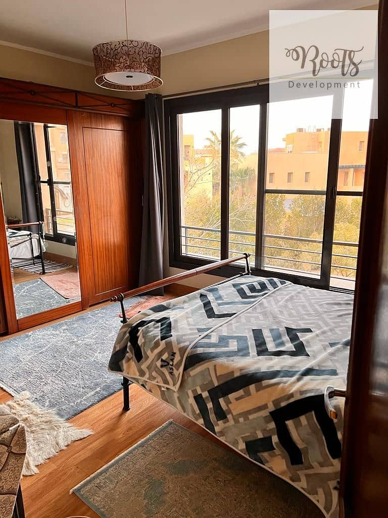 5 WhatsApp Image 2025-11-03 at 10.36. 19. jpeg