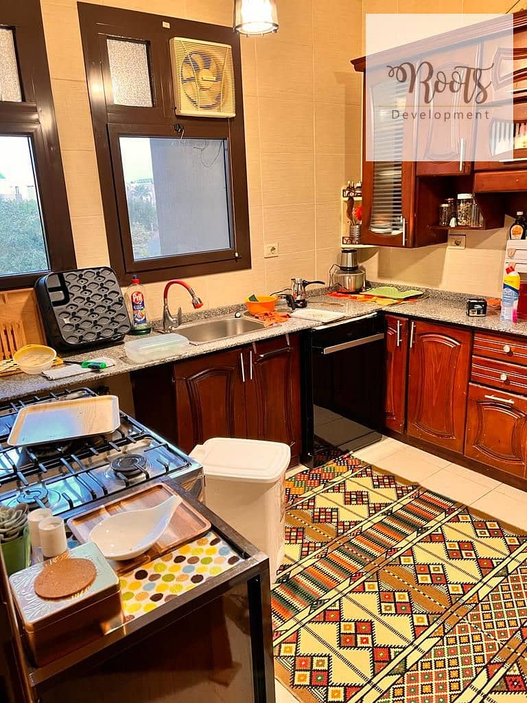 6 WhatsApp Image 2025-11-03 at 10.36. 18. jpeg