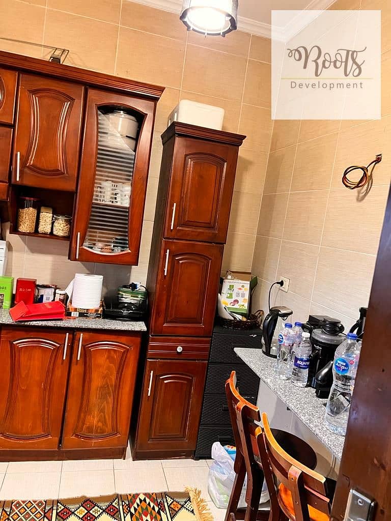 7 WhatsApp Image 2025-11-03 at 10.36. 15. jpeg