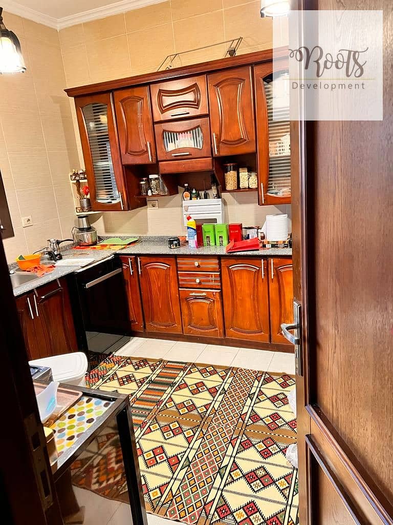 8 WhatsApp Image 2025-11-03 at 10.36. 21. jpeg