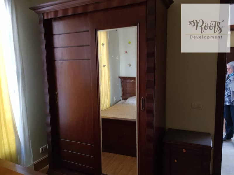 9 WhatsApp Image 2025-11-03 at 10.36. 13. jpeg