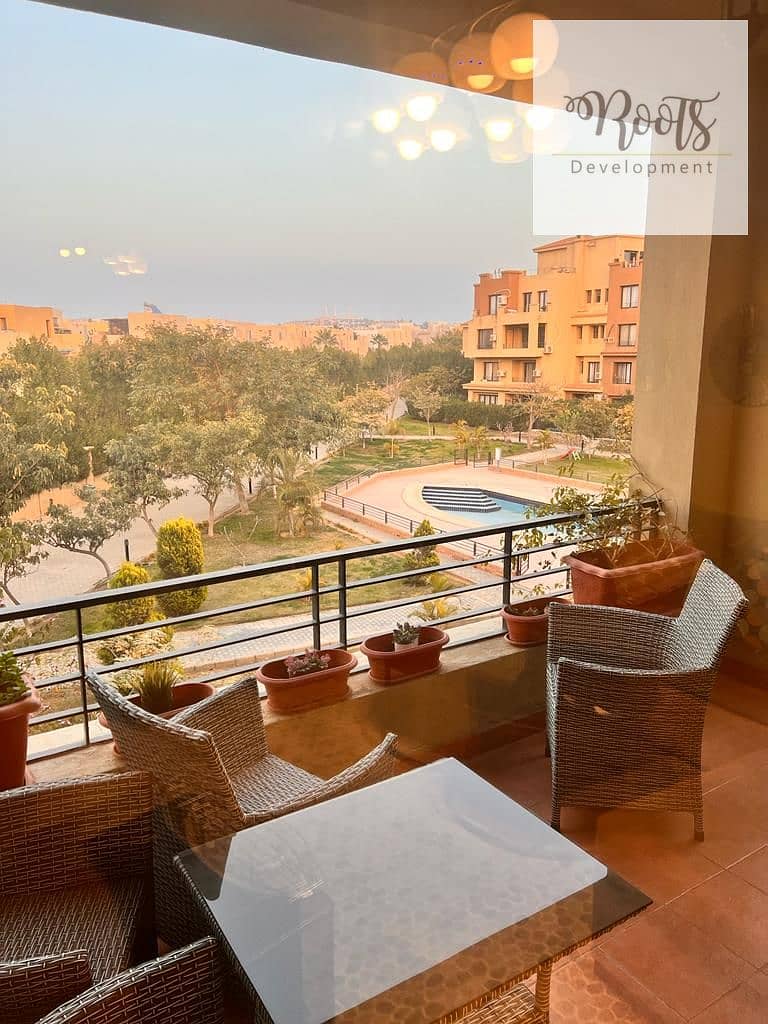 10 WhatsApp Image 2025-11-03 at 10.36. 20. jpeg