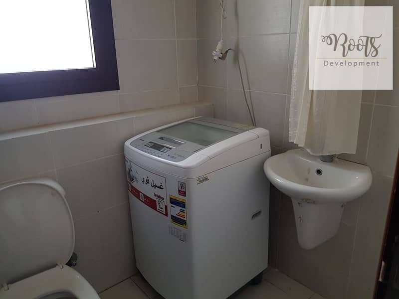 11 WhatsApp Image 2025-11-03 at 10.36. 14. jpeg