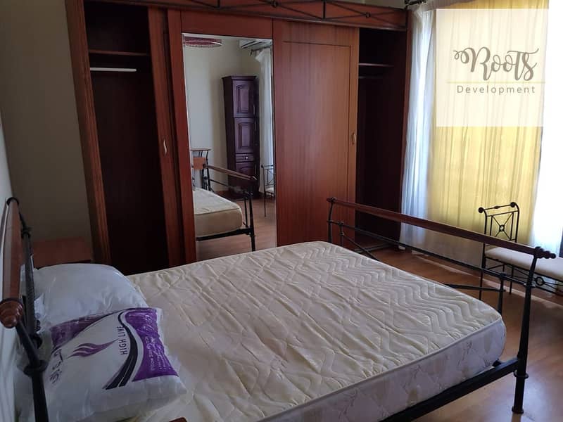 12 WhatsApp Image 2025-11-03 at 10.36. 15 (1). jpeg