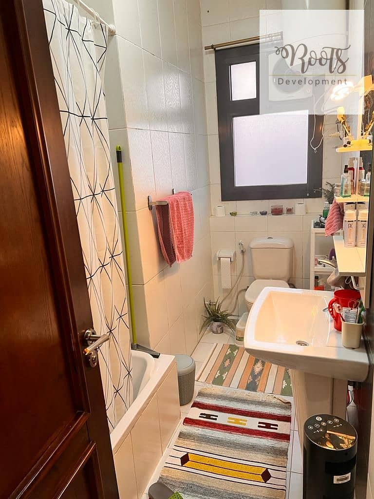 13 WhatsApp Image 2025-11-03 at 10.36. 17 (1). jpeg