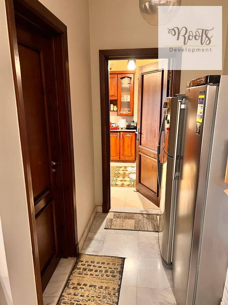 14 WhatsApp Image 2025-11-03 at 10.36. 17. jpeg