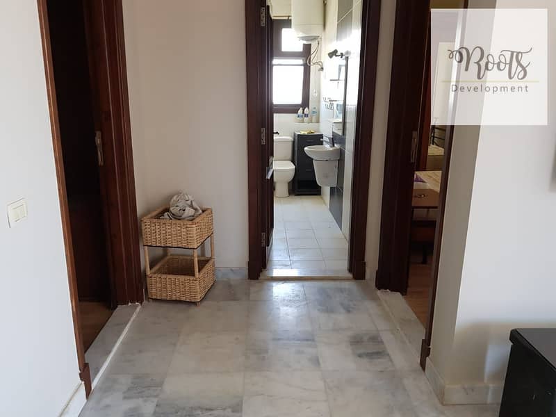 15 WhatsApp Image 2025-11-03 at 10.36. 21 (1). jpeg