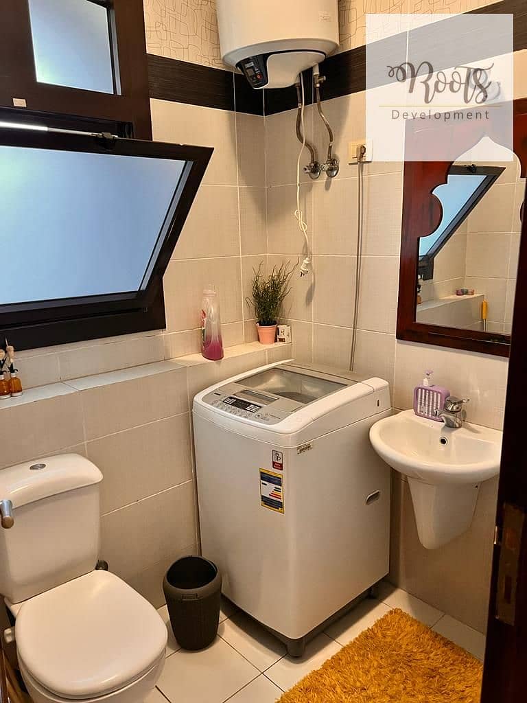 16 WhatsApp Image 2025-11-03 at 10.36. 23. jpeg