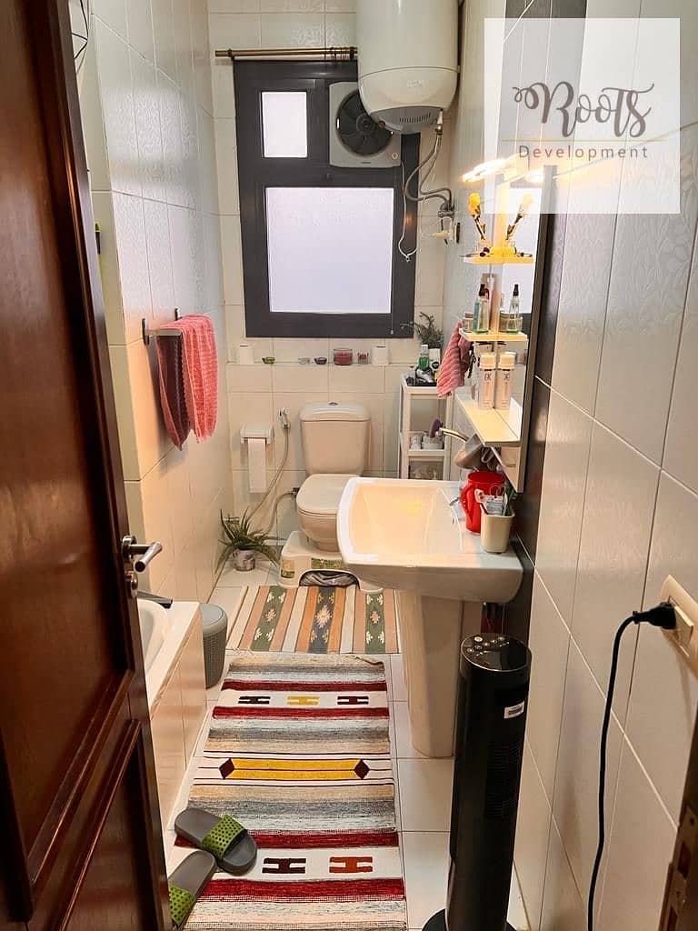 17 WhatsApp Image 2025-11-03 at 10.36. 24. jpeg