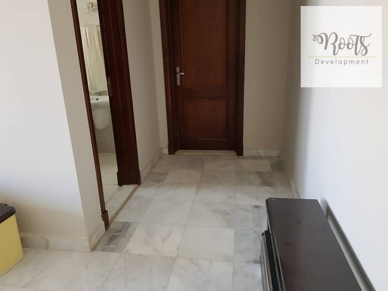 18 WhatsApp Image 2025-11-03 at 10.36. 13 (1). jpeg