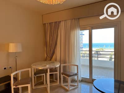 2 Bedroom Chalet for Sale in Ain Sukhna, Suez - WhatsApp Image 2025-08-05 at 3.23. 53 PM (1). jpeg 2 Bedroom Chalet for Sale in Ain Sukhna, Suez - WhatsApp Image 2025-08-05 at 3.23. 53 PM (1). jpeg