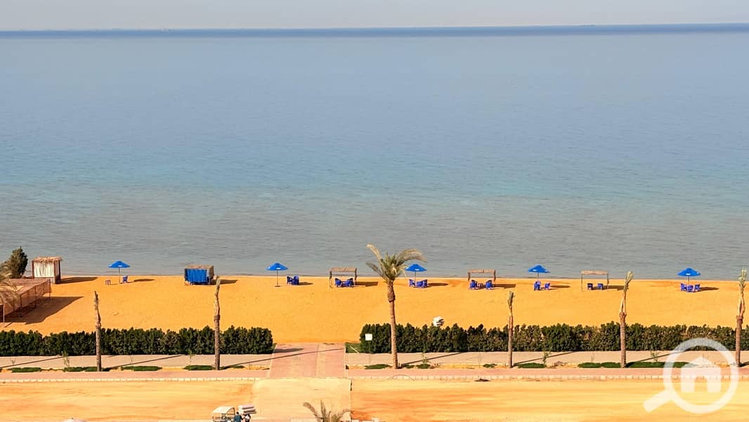 3 WhatsApp Image 2025-08-05 at 3.23. 53 PM (3). jpeg