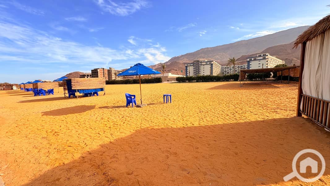 8 WhatsApp Image 2025-08-05 at 3.23. 54 PM (4). jpeg