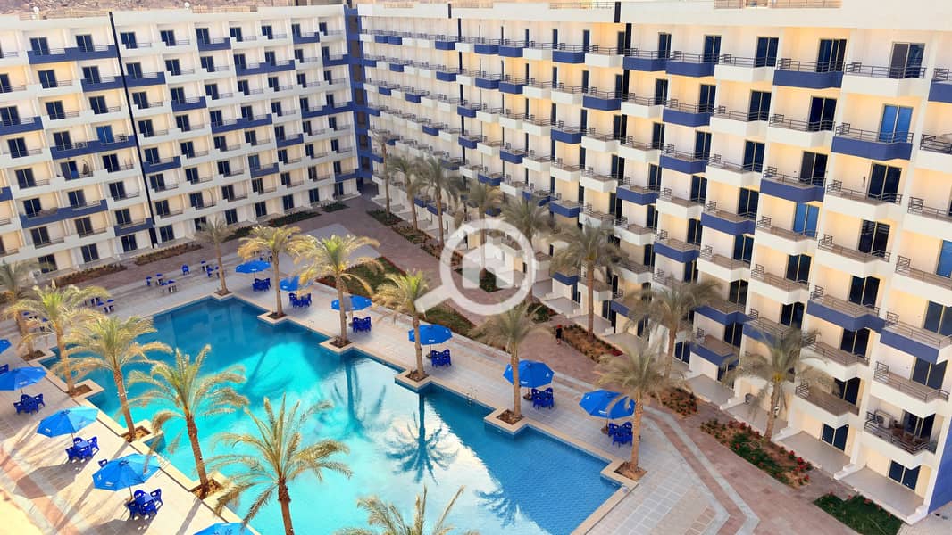 9 WhatsApp Image 2025-08-05 at 3.23. 54 PM. jpeg