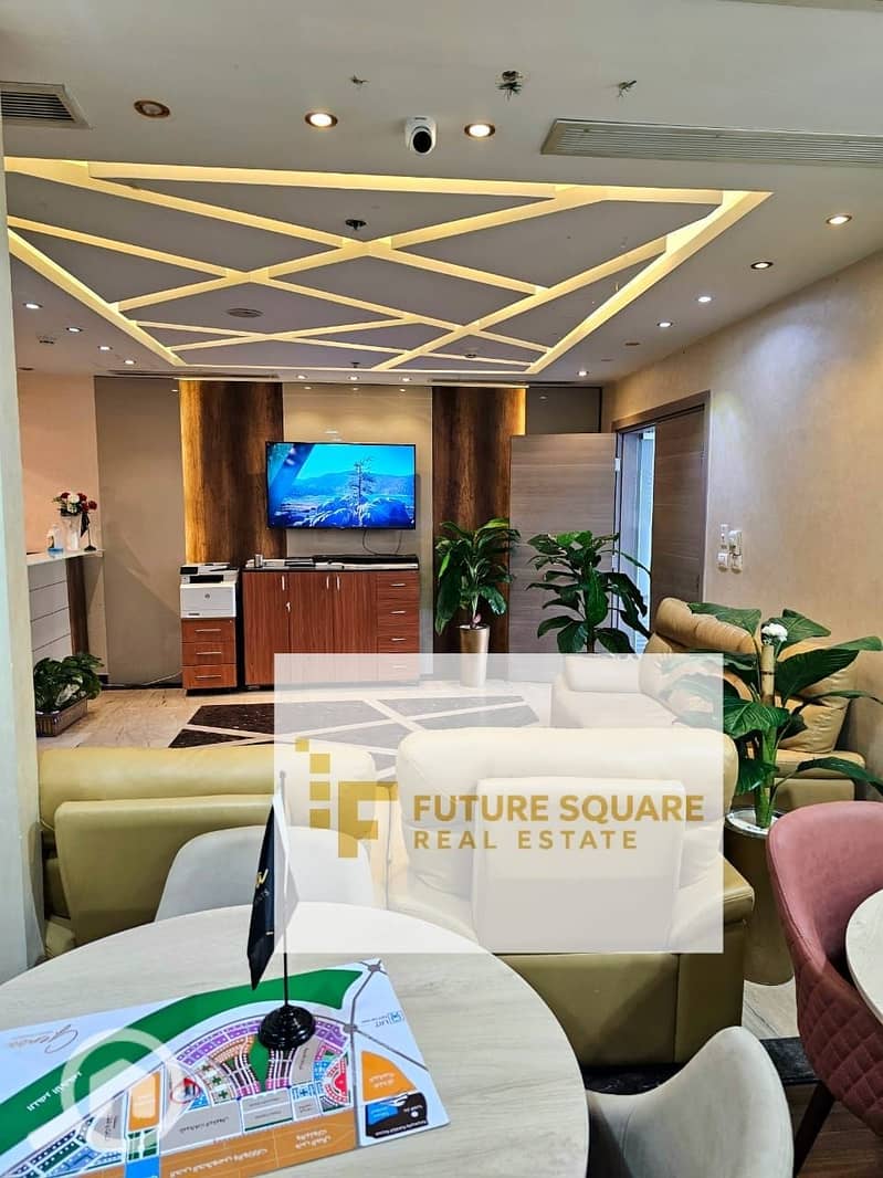 2 4da8b84a-7fb4-45ce-80b3-1daba09d6cd5. jpeg