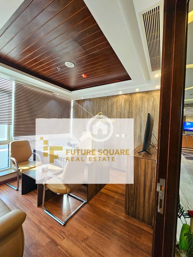 3 b591dd6c-742a-431a-9c4d-081ac68d0dd4. jpeg