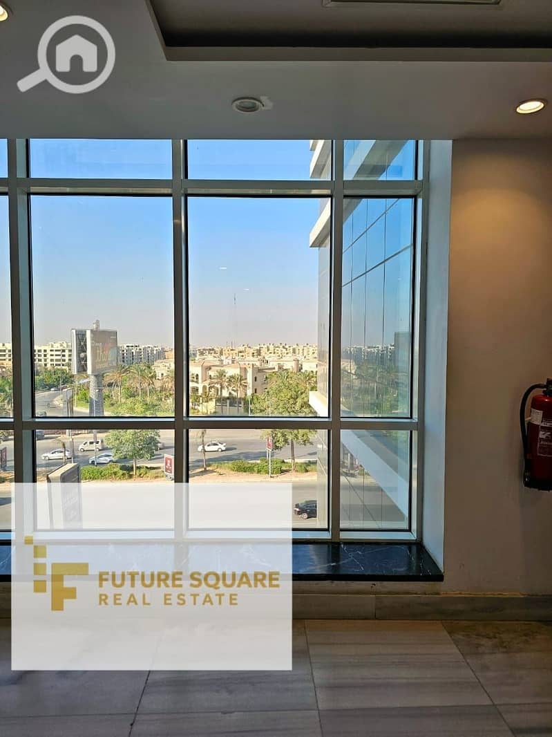 4 405d6ab3-7d55-41cc-84b8-bea4b6806258. jpeg