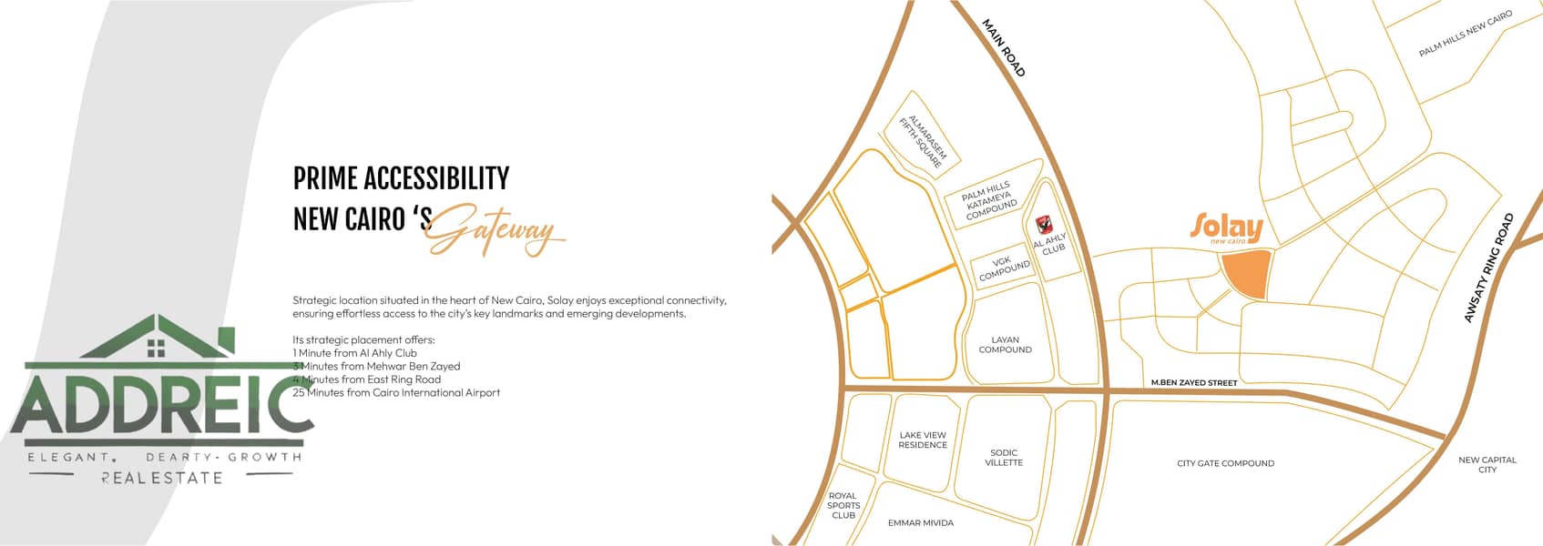 2 S suites digital-images-4. jpg