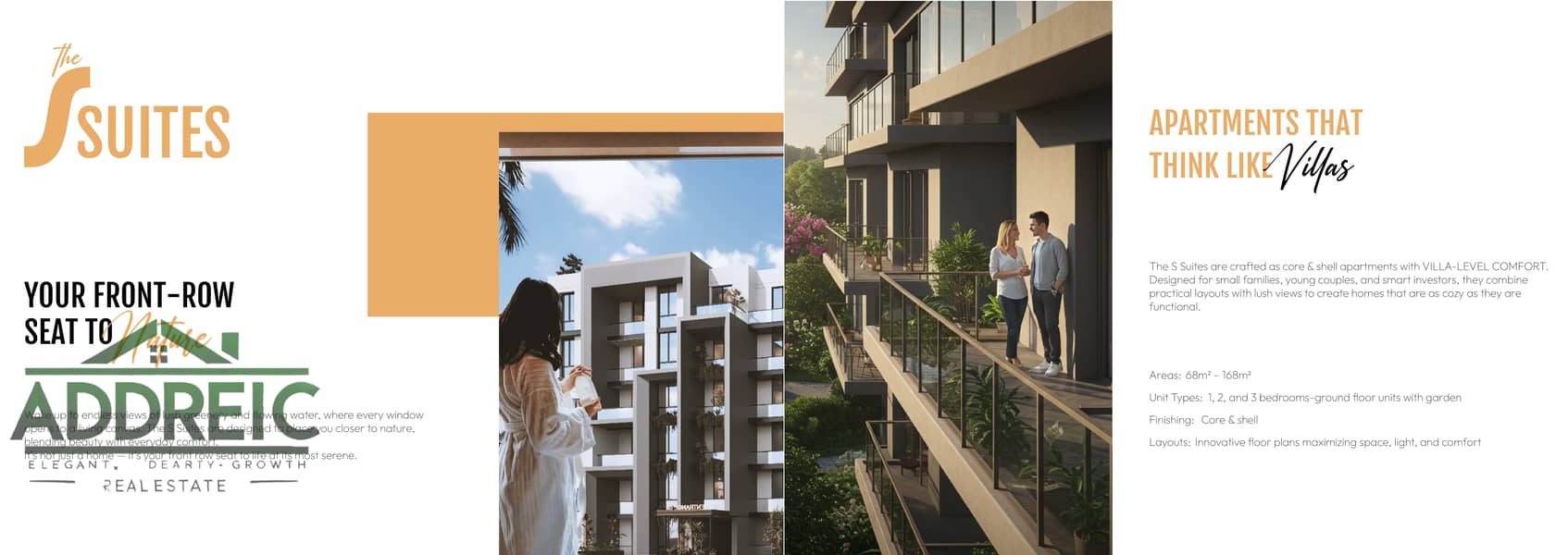 S suites digital-images-3. jpg