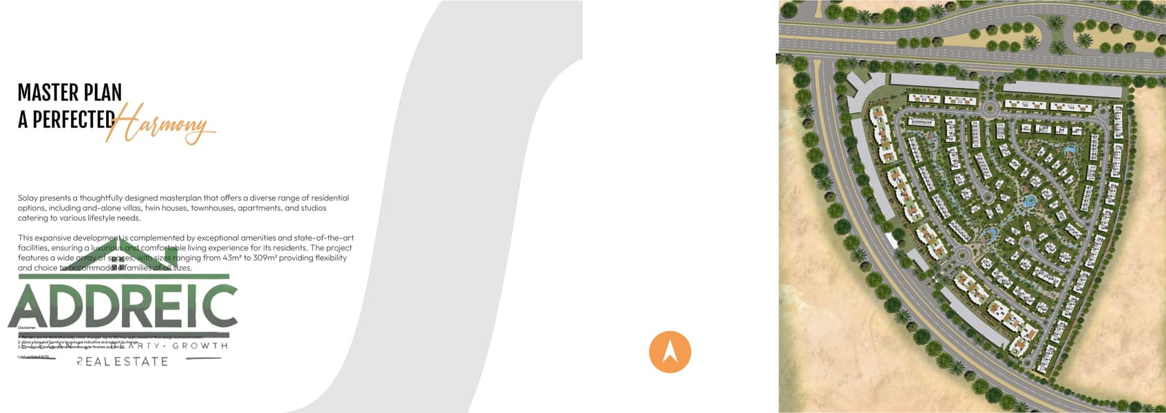 4 S suites digital-images-5. jpg