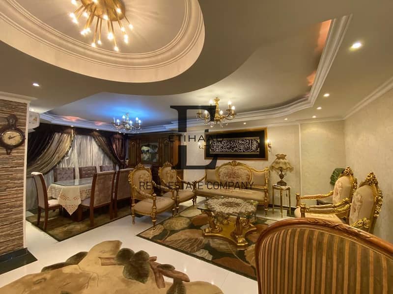 WhatsApp Image 2025-10-28 at 7.03. 14 PM (1). jpeg WhatsApp Image 2025-10-28 at 7.03. 14 PM (1). jpeg