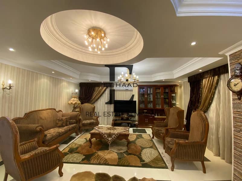 3 WhatsApp Image 2025-10-28 at 7.03. 13 PM (3). jpeg