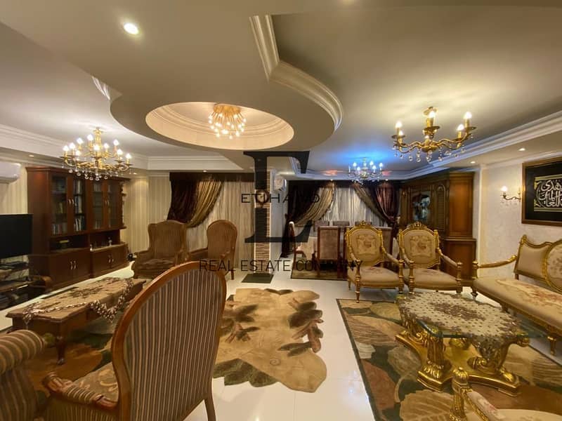 4 WhatsApp Image 2025-10-28 at 7.03. 13 PM (2). jpeg