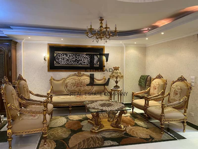 5 WhatsApp Image 2025-10-28 at 7.03. 13 PM (1). jpeg