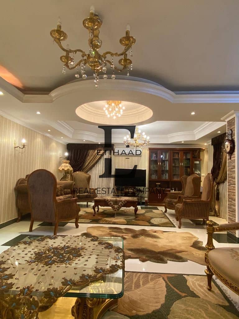 6 WhatsApp Image 2025-10-28 at 7.03. 11 PM. jpeg