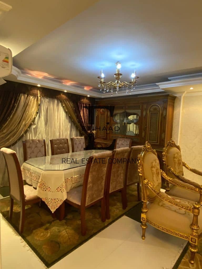 7 WhatsApp Image 2025-10-28 at 7.03. 11 PM (2). jpeg