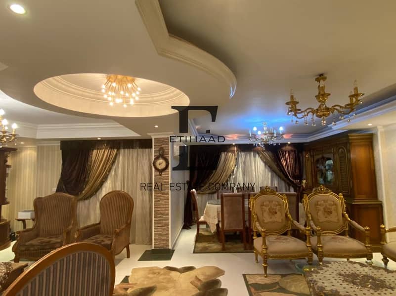 8 WhatsApp Image 2025-10-28 at 7.03. 08 PM. jpeg