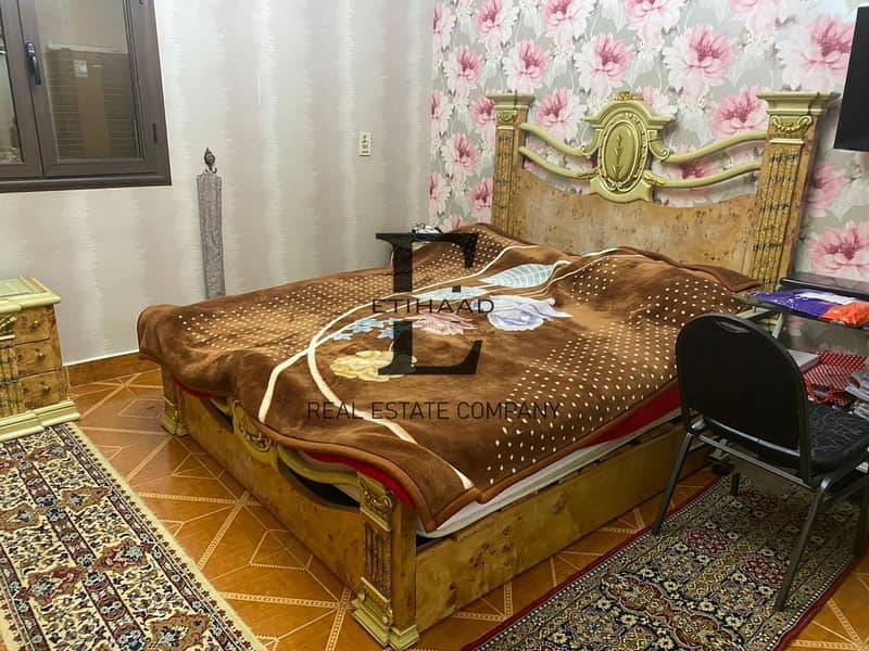 10 WhatsApp Image 2025-10-28 at 7.03. 10 PM (1). jpeg