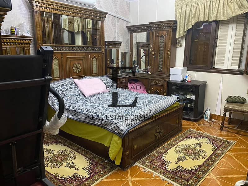 11 WhatsApp Image 2025-10-28 at 7.03. 11 PM (1). jpeg