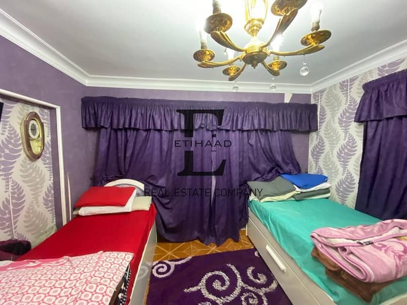 13 WhatsApp Image 2025-10-28 at 7.03. 12 PM (1). jpeg